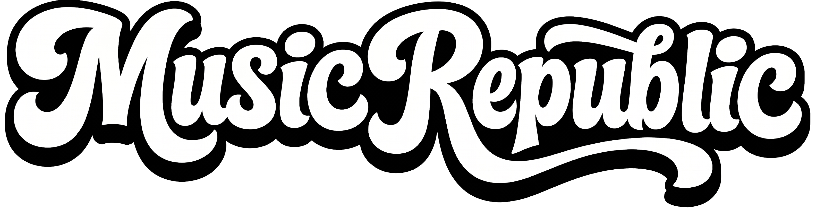 Music Republic