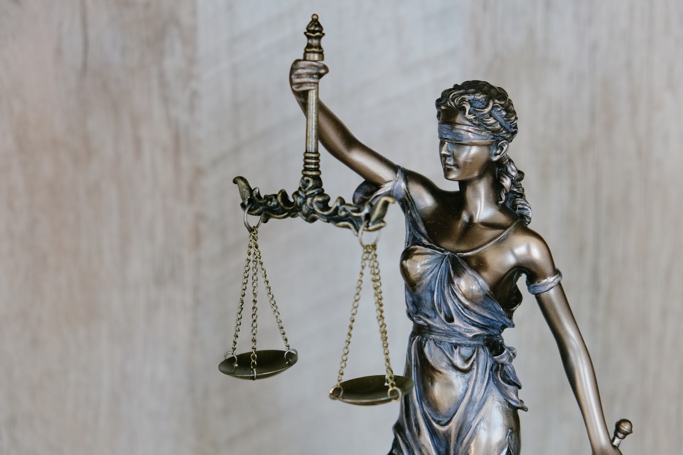 Musica senza licenza: multe e sanzioni, cosa rischi